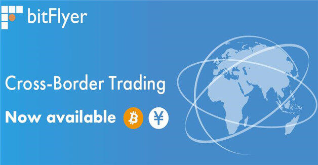 btc全球9大交易所 国内btc交易平台前9-第9张图片-欧意下载 btc全球9大交易所 国内btc交易平台前9-第9张图片-欧意下载